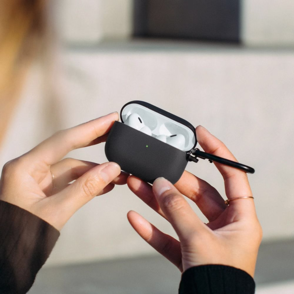 APPRO2-ROAM-BLK-NP